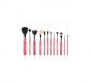 Wholesale Sigma Make Me Brush Essential Kit